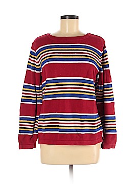 Lauren by Ralph Lauren Size Sm Petite