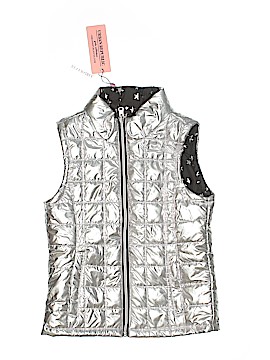 Urban Republic Size Large kids