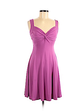 Moda International Size Sm