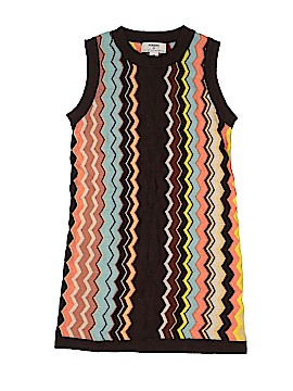 Missoni For Target Size Medium youth