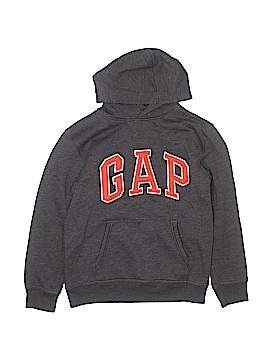 Gap Kids Size X-Large kids