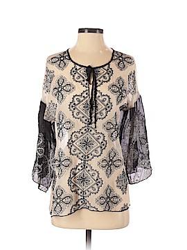 4 Love & Liberty Size XS