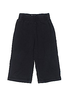 The Children's Place Size 18-24 mo
