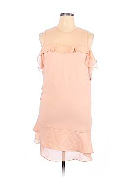 NANETTE Nanette Lepore Size 14
