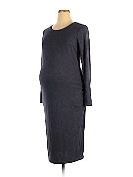 Old Navy - Maternity Size XL Maternity