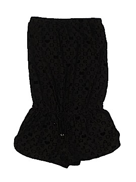 Marc by Marc Jacobs Size P