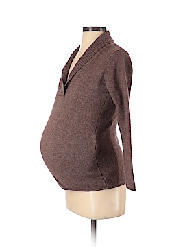Mimi Maternity Size Sm Maternity