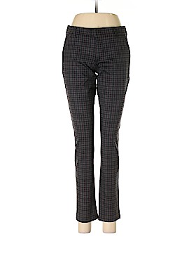 Kut from the Kloth Size 6 Petite