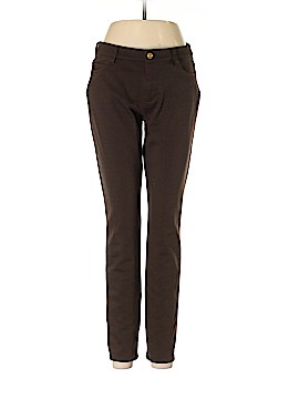 MICHAEL Michael Kors Size 6