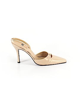 Stuart Weitzman Size 8 1/2