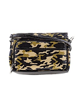 Kathy Van Zeeland Crossbody Bag