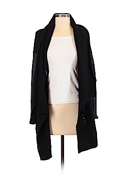 Dakota Collective Size Sm