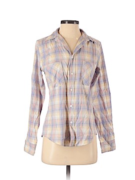 American Colors by Alex Lehr Size XS
