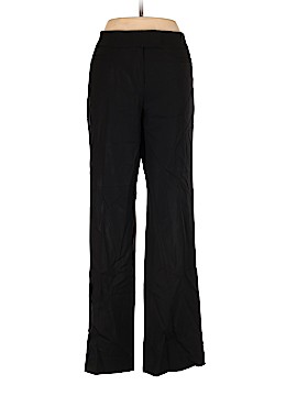 Lafayette 148 New York Size 4