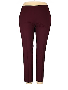 Lafayette 148 New York Size 18 Plus
