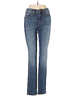 Buffalo by David Bitton Size 25 waist