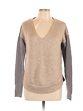 RACHEL Rachel Roy Size Lg
