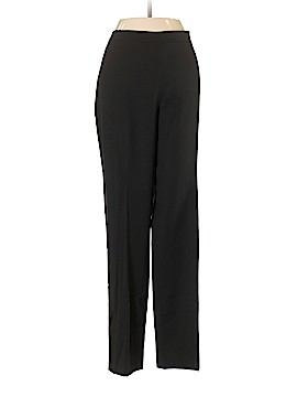 Lafayette 148 New York Size 4