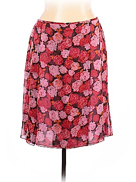 Linda Allard Ellen Tracy Size 16