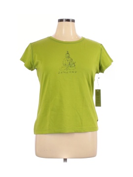 Zenergy by Chico's Size XL