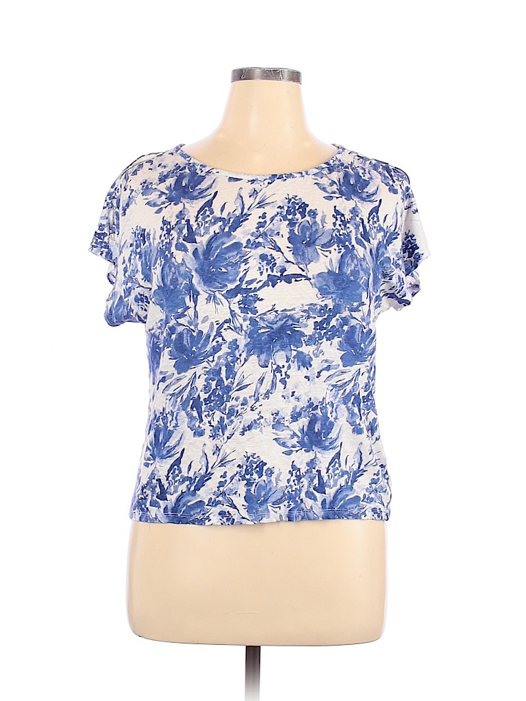 krafton dress