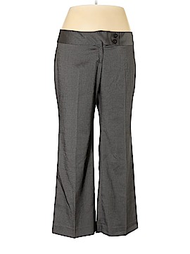 MICHAEL Michael Kors Size 14 Petite