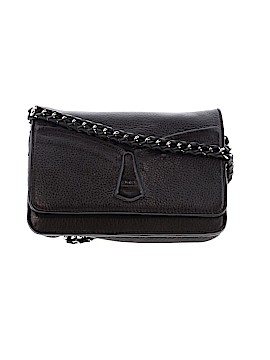 Aimee Kestenberg Leather Crossbody Bag