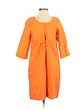 Gretchen Scott Designs Size Sm