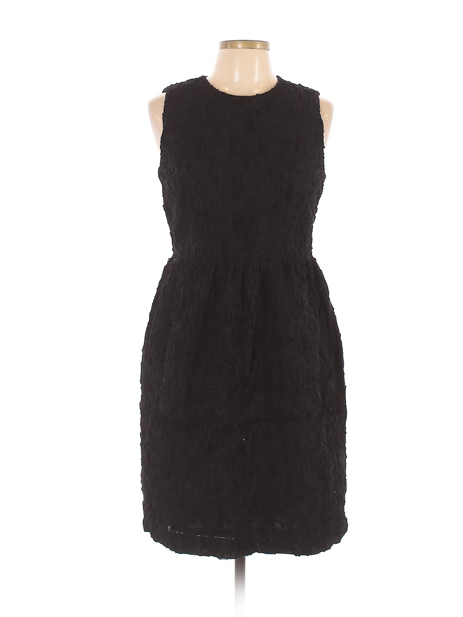 talbots cocktail wear