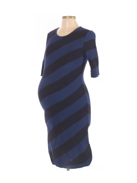 A Pea in the Pod Size Lg Maternity
