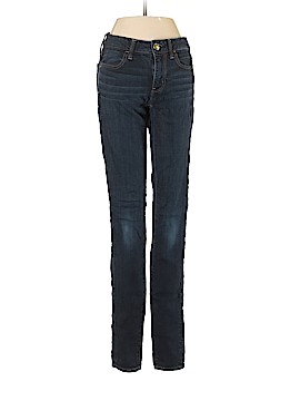 American Eagle Outfitters Size 2