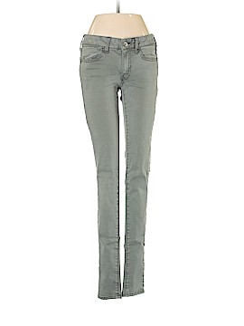 American Eagle Outfitters Size 2