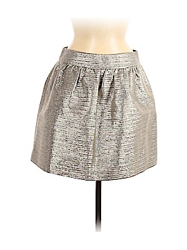 Banana Republic Heritage Collection Size 6