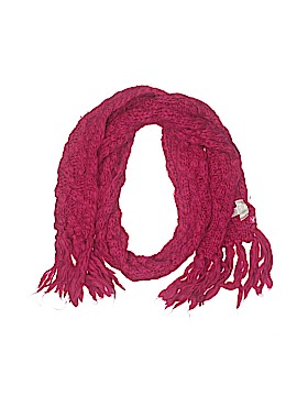 American Eagle Outfitters Scarf