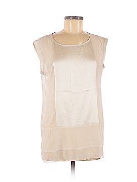 Eileen Fisher Size P Petite