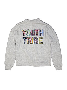 Divided by H&M Size Small youth