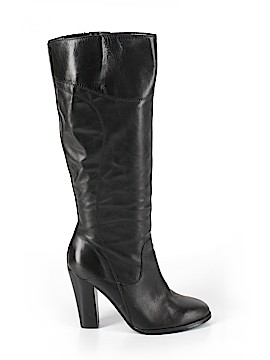 Audrey Brooke Size 7 1/2