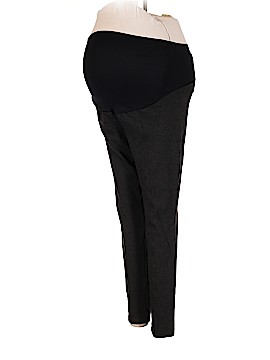 Assorted Brands Size Sm Maternity