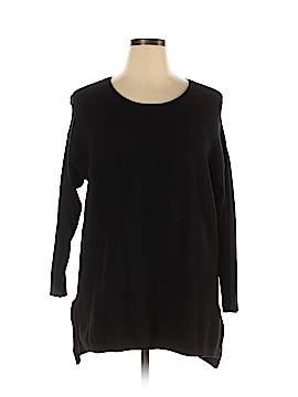 Lord & Taylor Size 1X Plus