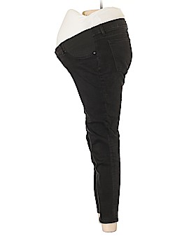 J.Crew Size 31 Maternity waist