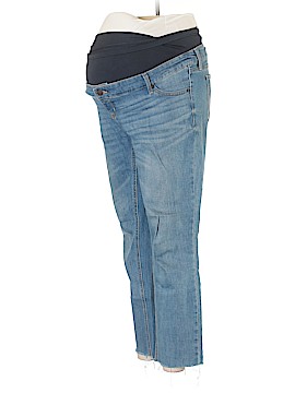 Old Navy - Maternity Size 10 Maternity