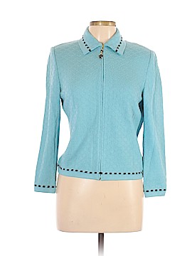 St. John Collection by Marie Gray Size 8