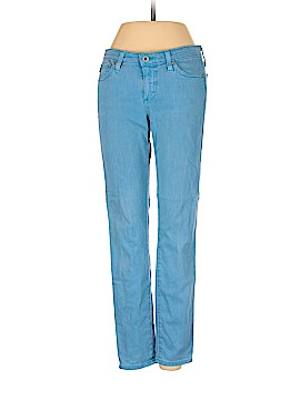 Adriano Goldschmied Size 25 waist