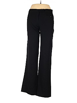 Ann Demeulemeester Size 38 eur
