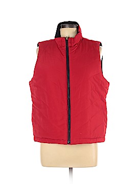 City Blues by Koret Size Lg