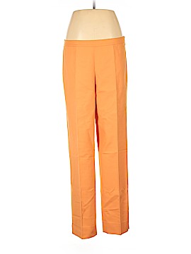 Lafayette 148 New York Size 12