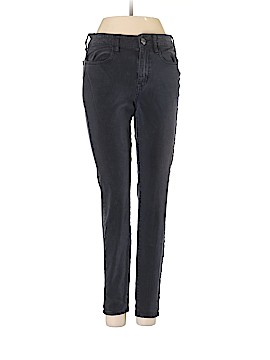 American Eagle Outfitters Size 2