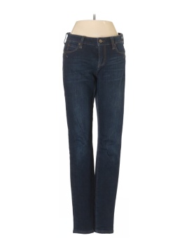 Liverpool Jeans Company Size 26 waist