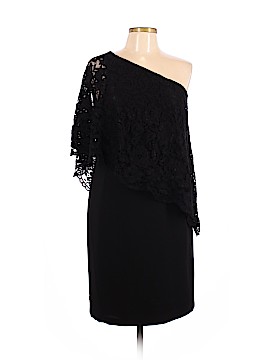 NANETTE Nanette Lepore Size 10