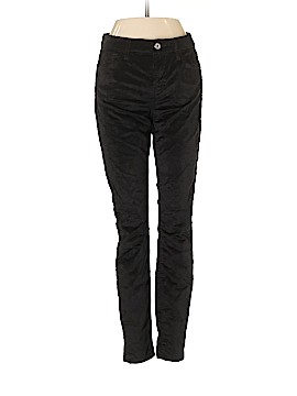 7 For All Mankind Size 25 waist
